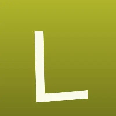 Ленинск-Кузнецкий межмуниципальный отдел МВД России, лого-визитка