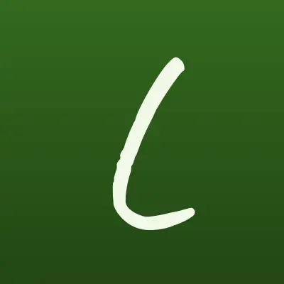 Ленинск-Кузнецкий политехнический техникум, лого-визитка