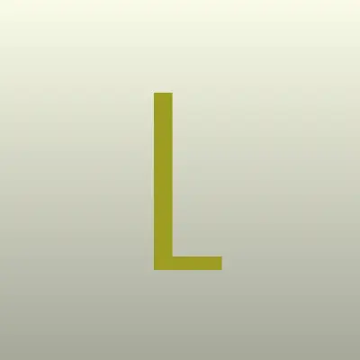 Ленинск ТВ, газета, лого-визитка