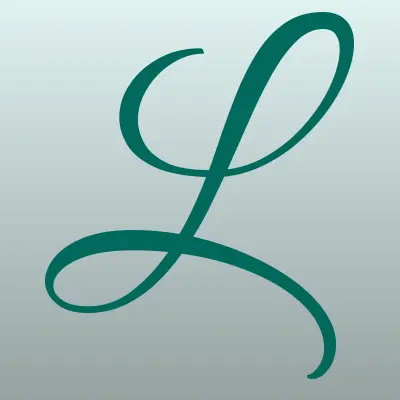 Ломбард Злато, лого-визитка