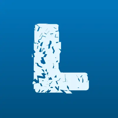 Ломбард Злато, лого-визитка