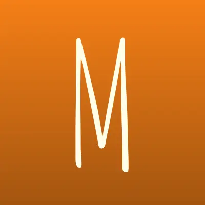 МАСТЕР, СТО, лого-визитка
