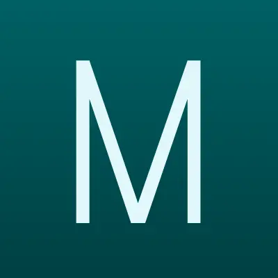 MAXIMUM, единый распределительный центр карт водителей, лого-визитка