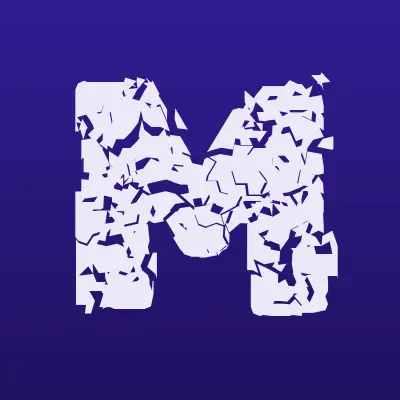 МЕБЕЛЬДОМ, торгово-производственная компания, лого-визитка