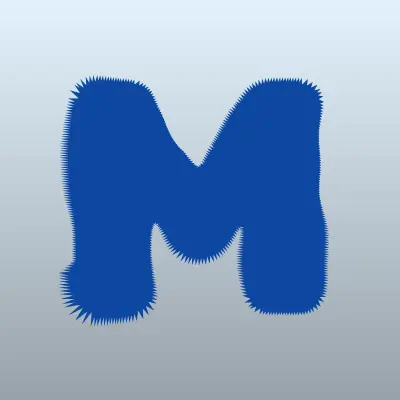 Магазин бытовой химии, ИП Терехова Р.М., лого-визитка