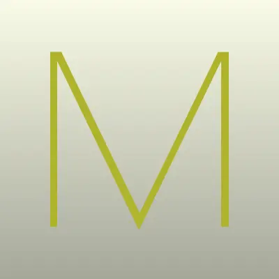 Магазин фастфудной продукции, ИП Шарипова, лого-визитка