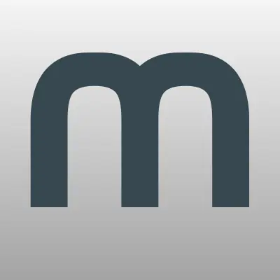Магазин смешанных товаров, ИП Кузина И.В., лого-визитка