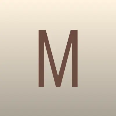 Мама+, медицинский центр здоровой семьи, лого-визитка