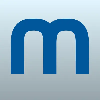 Манго, магазин, лого-визитка