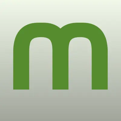 Маникюрный кабинет, ИП Воробьёва С.Н., лого-визитка