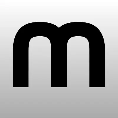Мариинский, магазин, лого-визитка