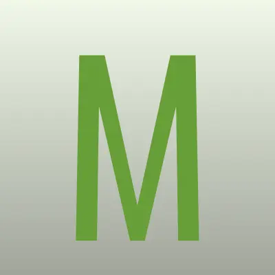 Мастерская на Новокировском, лого-визитка