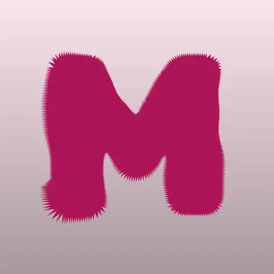 Мастерская по изготовлению чипов, лого-визитка