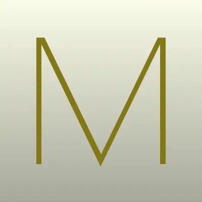 Мастерская по изготовлению ключей и чипов, лого-визитка