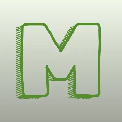Мастерская по ремонту обуви, ИП Оганесян Г.Р., лого-визитка