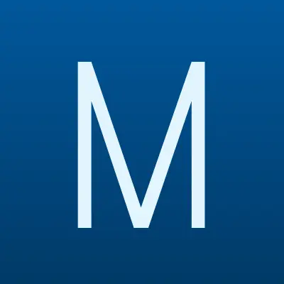 Мастерская счастья, агентство торжеств, лого-визитка