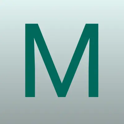 Мастерская торговли, лого-визитка
