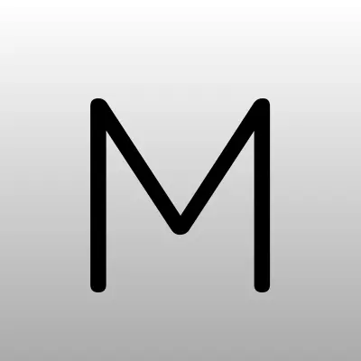 Мать и дитя, аптека, лого-визитка