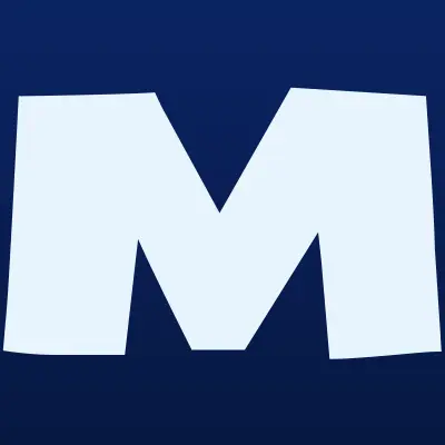 Мечта, мебельный салон, лого-визитка