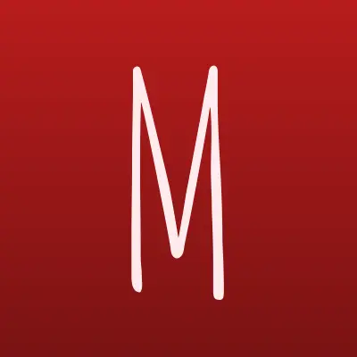 Медтехника, магазин, лого-визитка