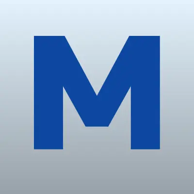 Межрайонный отдел судебных приставов по г. Ленинск-Кузнецкому, лого-визитка