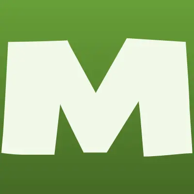 Металл-Торг, пункт приема черного и цветного лома, лого-визитка