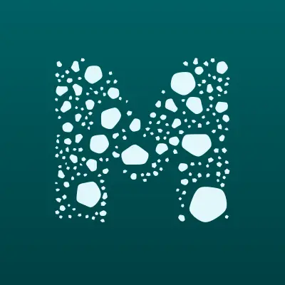 Металл-Торг, пункт приема черного и цветного лома, лого-визитка