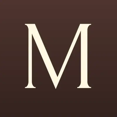 Металл энд Классик, торгово-производственная компания, лого-визитка