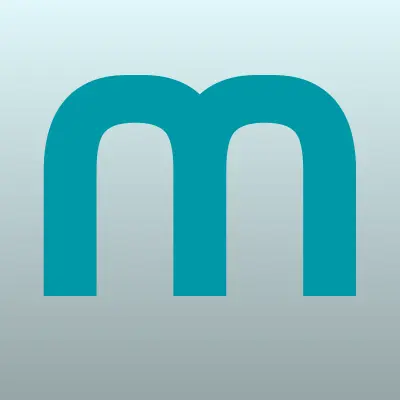 Мир хозтоваров, магазин, лого-визитка