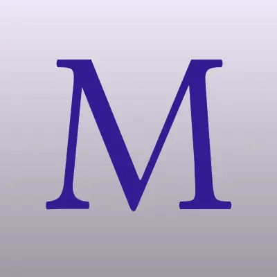 Мир кровли и фасада, лого-визитка