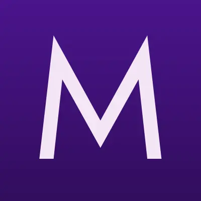 Мир пива, сеть магазинов разливного пива, лого-визитка