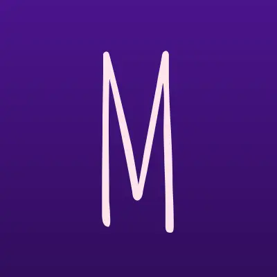 Мировые судьи г. Ленинск-Кузнецкого, лого-визитка