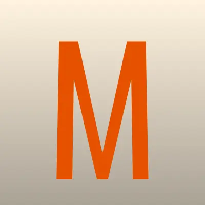 Мирт-7, аптека, лого-визитка