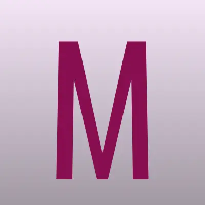Многопрофильная компания, ИП Рукин О.Е., лого-визитка