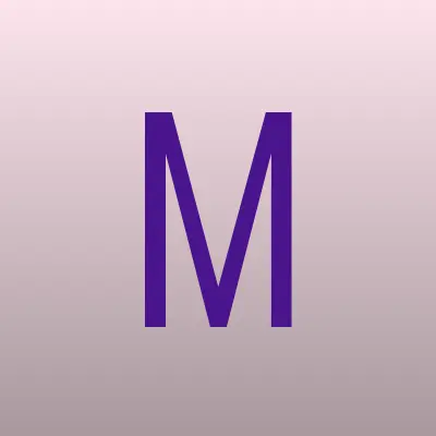 Монро, федеральная сеть обувных магазинов, лого-визитка