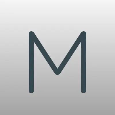 Мужской каприз, магазин, лого-визитка
