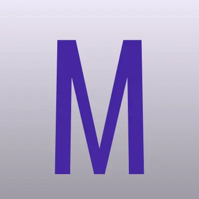Муниципальный фонд поддержки малого предпринимательства г. Ленинск-Кузнецкого, лого-визитка