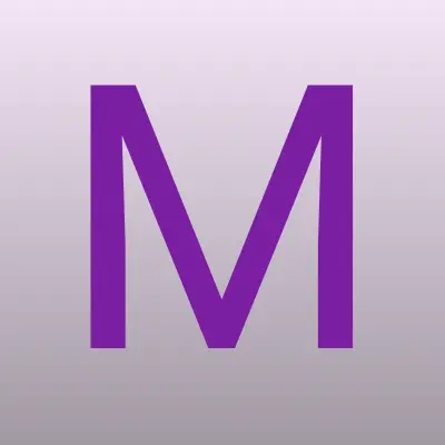 МузZone, магазин музыкальных инструментов и оборудования, лого-визитка