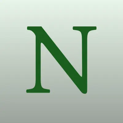 Na-samokate, интернет-магазин электротранспорта, лого-визитка