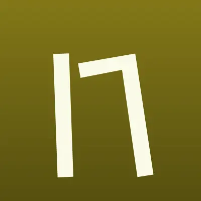 Новый 66, продовольственный магазин, лого-визитка