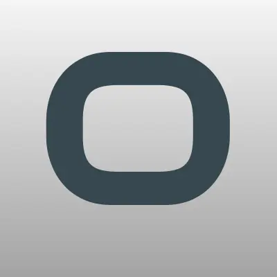 ООШ №15, лого-визитка