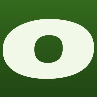 Офисная планета, торговая компания, лого-визитка