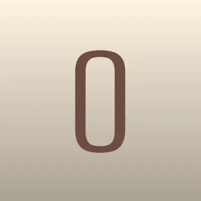 Оллива, столовая, лого-визитка