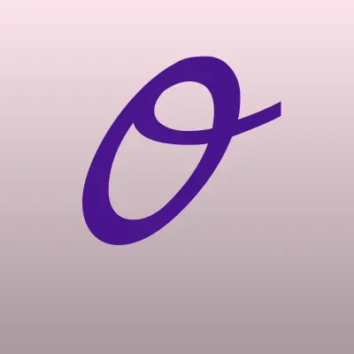 Основная общеобразовательная школа №37, г. Ленинск-Кузнецкий, лого-визитка