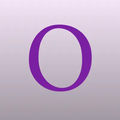 Основная общеобразовательная школа №42, лого-визитка
