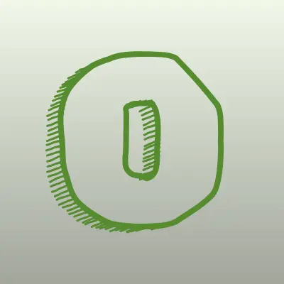 Оценщик, бюро, лого-визитка