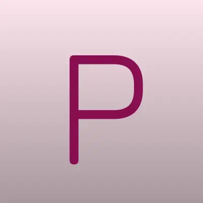 PARRUS, банный комплекс, лого-визитка