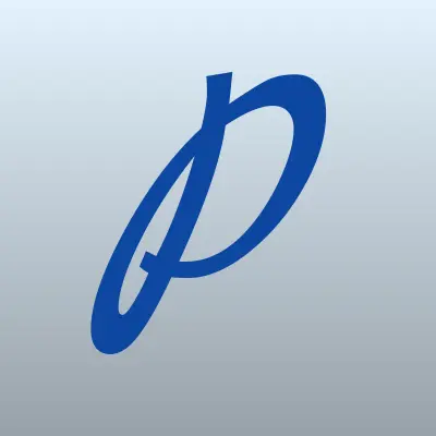 PRO 100, автокомплекс, лого-визитка