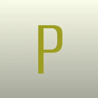 PRO колор, магазин, лого-визитка