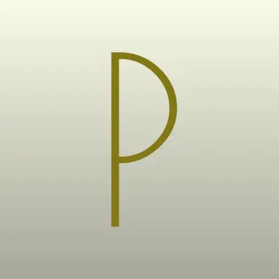 Prikid, магазин, лого-визитка